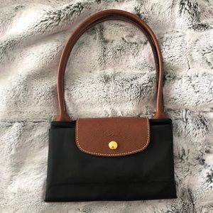 Longchamp Le Pliage Original Tote Bag